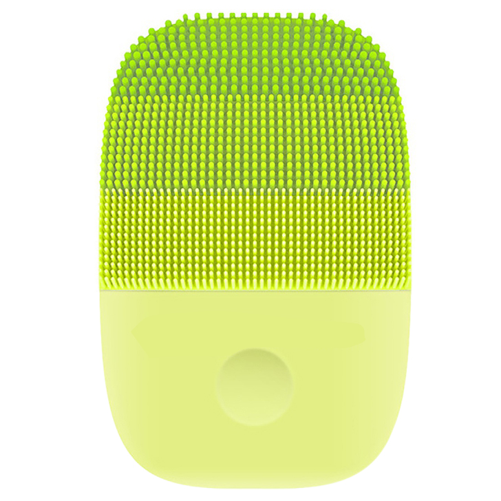 Máy rửa mặt sóng âm Xiaomi inFace