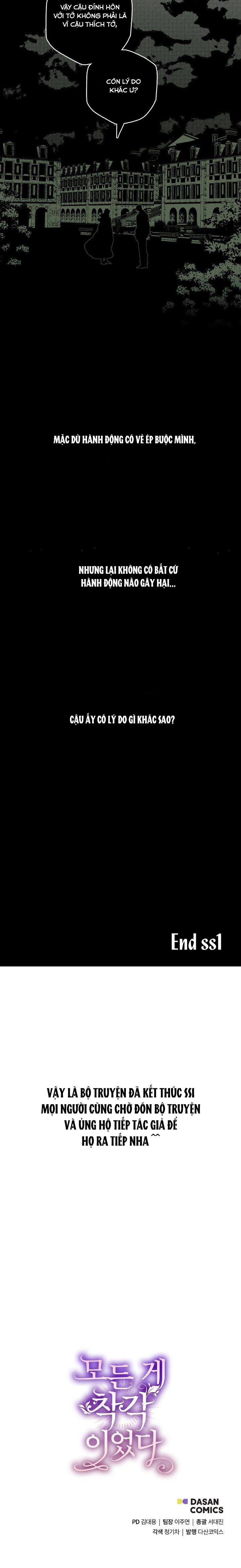 tất cả đều là sai lầm chapter 50 24