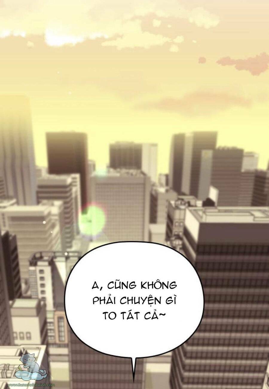 cô đi mà lấy chồng tôi đi chapter 27 9