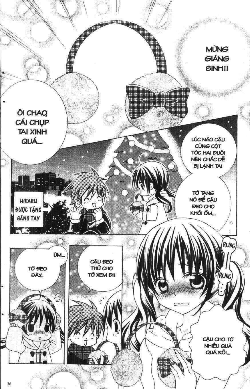 i love you suzuki chapter 6 30