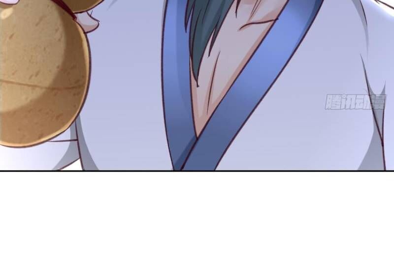 lão tổ của bạn đang online chapter 69 18