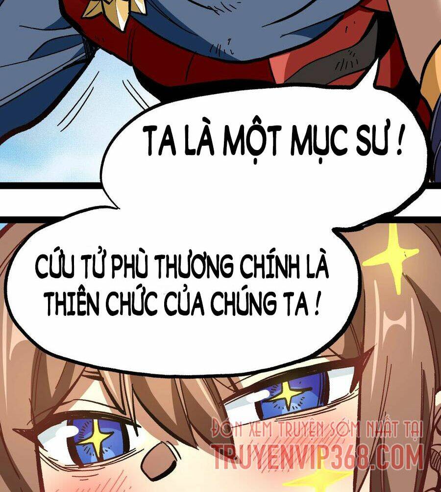 vú em vô địch chapter 16 12