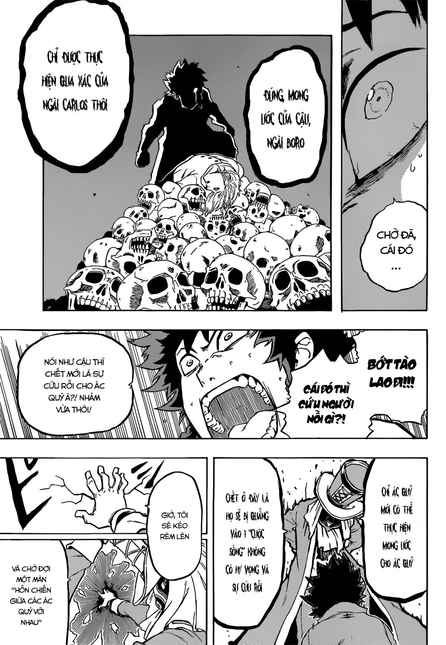 demon's plan chapter 2 12