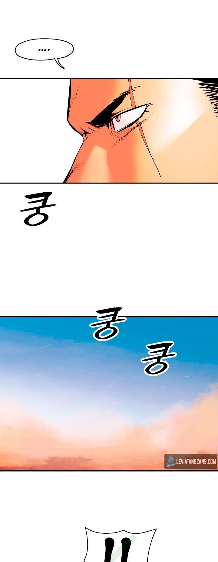 bất bại chân ma chapter 23.2 14