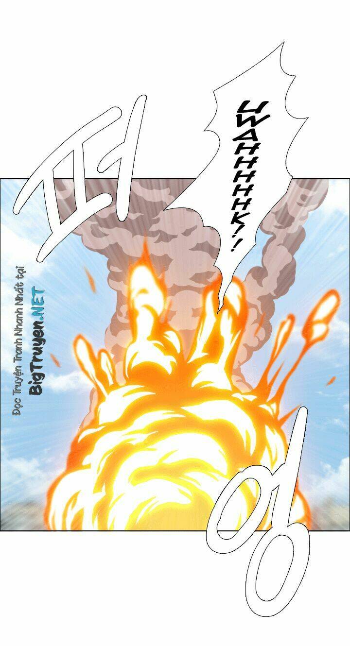 m. m. g. chapter 4 23