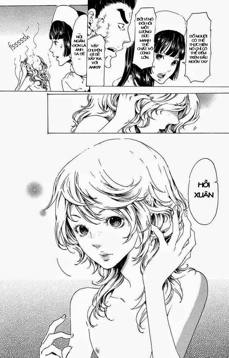 adekan chapter 29 15