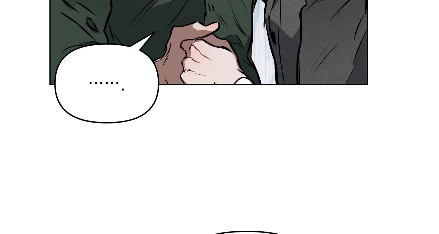 định rõ mối quan hệ chapter 31 34