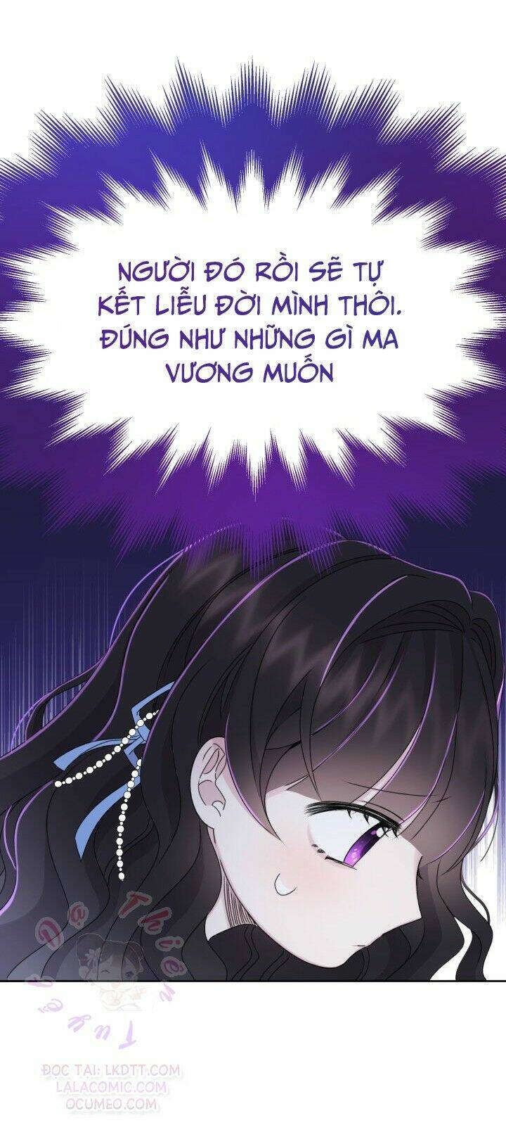 công chúa huỷ diệt chapter 16 24