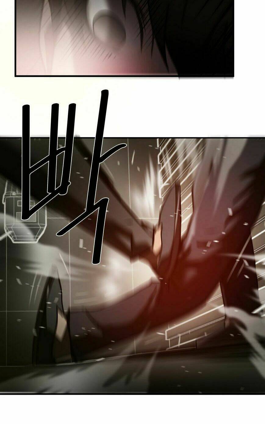 kẻ bị ruồng bỏ chapter 36 44