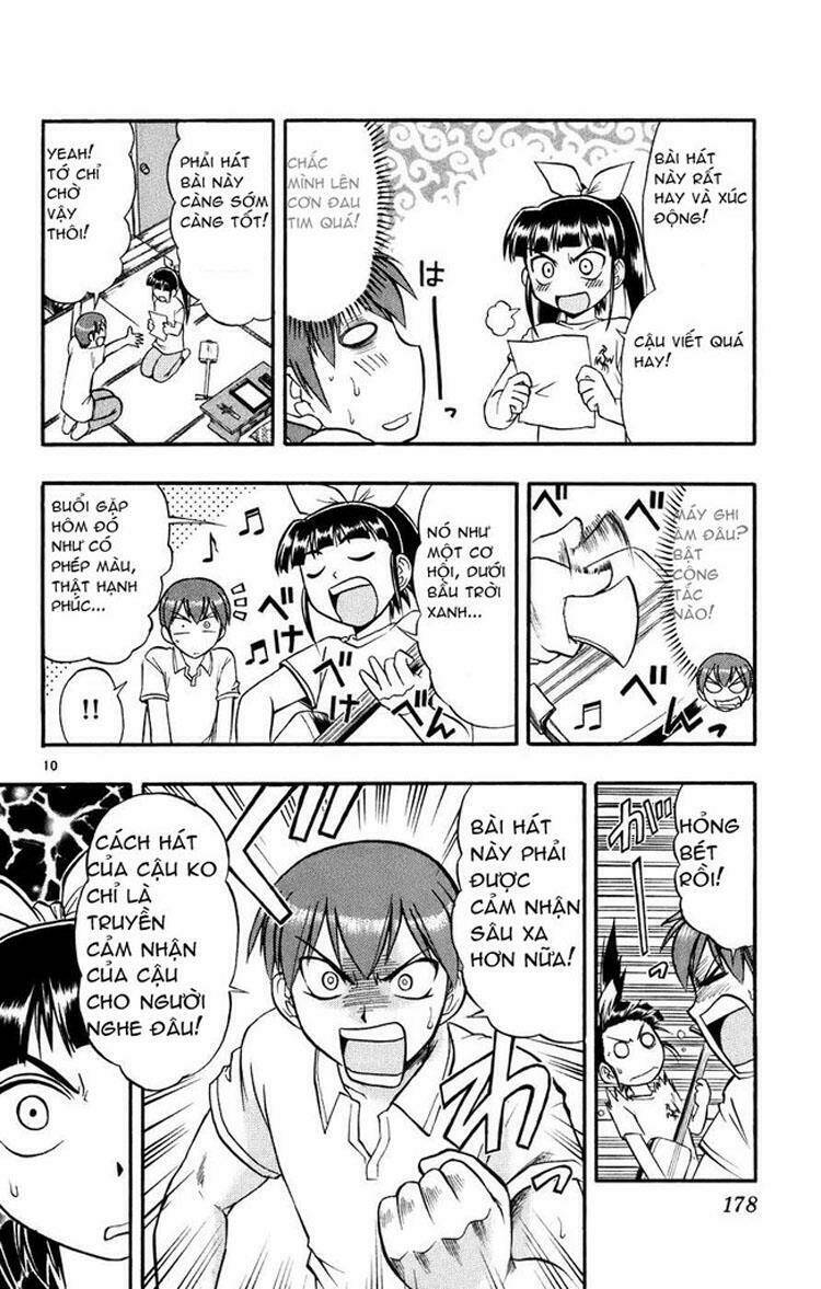 ai kora chapter 40 10