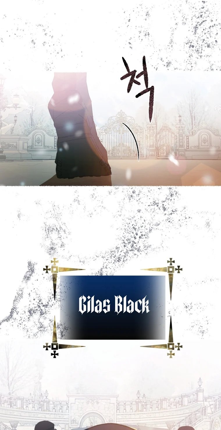 khi tôi bị chú chó tôi bỏ rơi cắn chapter 1.2 51