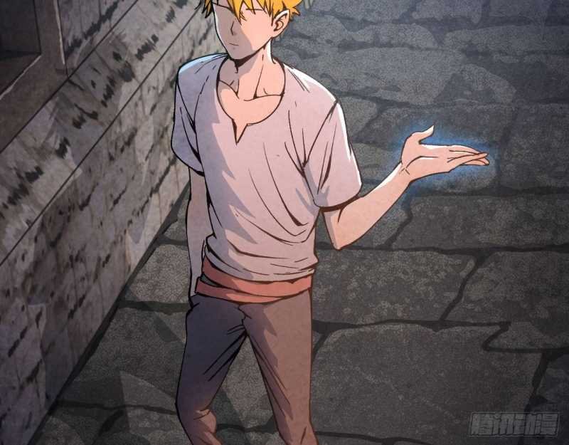 mình ta tu tiên chapter 4 42