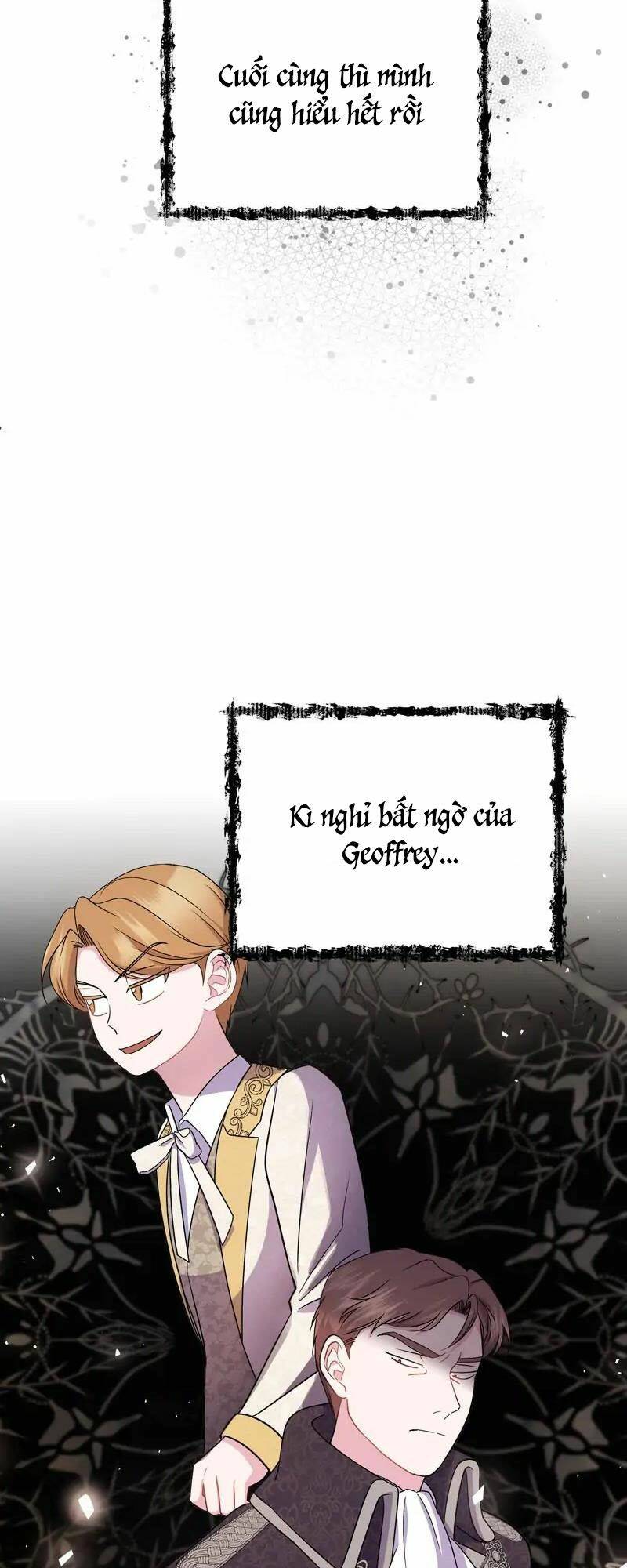 anh ấy thích tôi nhiều hơn tôi nghĩ chapter 5 49