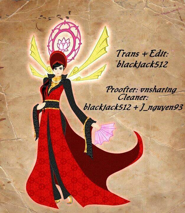 shinobi no kuni chapter 1 60