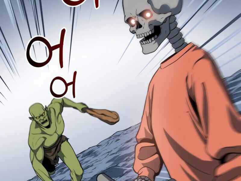 ngôi nhà kết nối với hầm ngục chapter 13 61