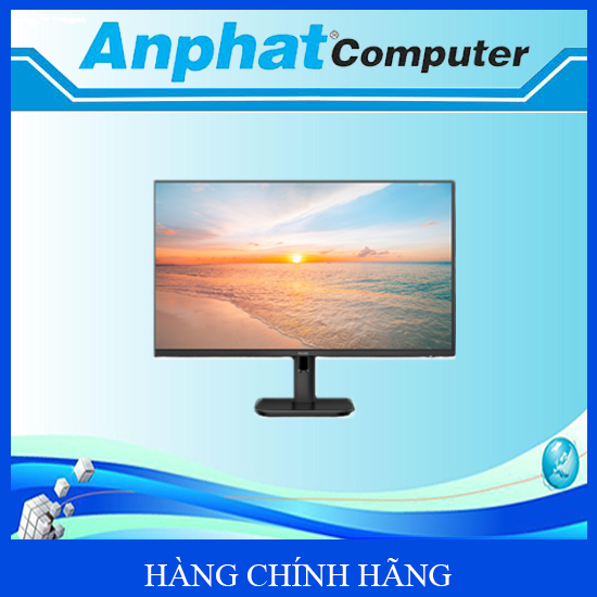 Màn hình LCD Philips 24E1N1100A/74 (23.8 inch/FHD/IPS/100Hz/4ms)– Hàng Chính Hãng