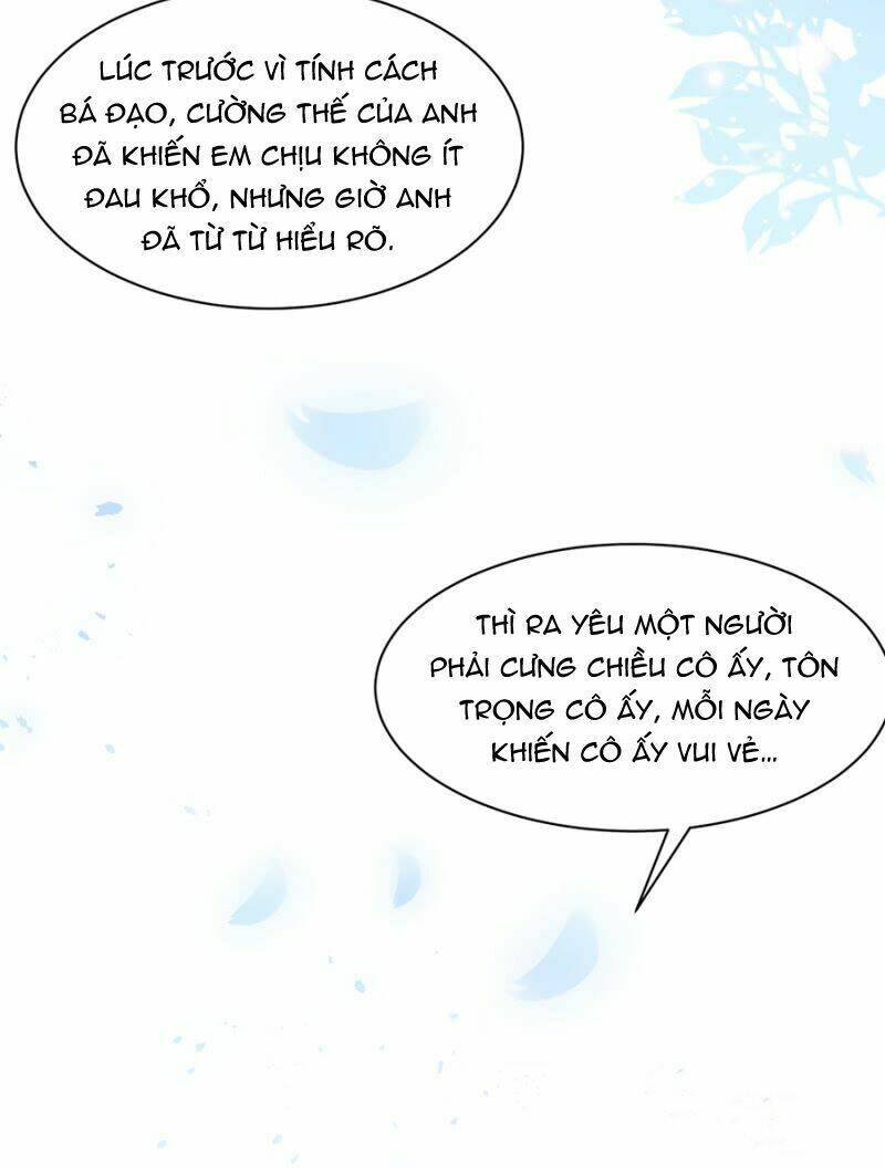 ma lạt thiên kim đẩu ác thiếu chapter 193 30