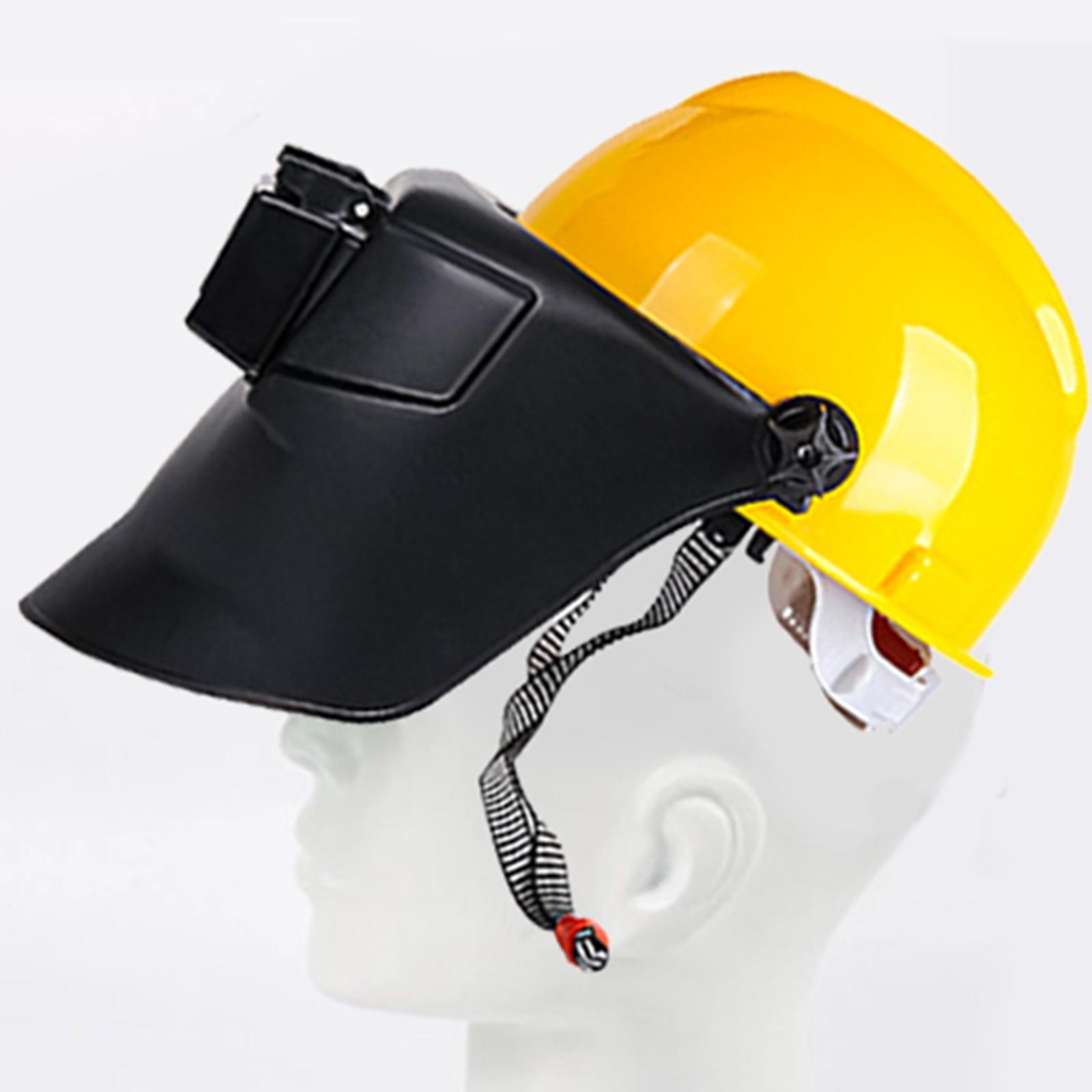 Professional Welding for Mig
