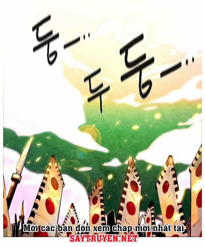 thước phim sự thật chapter 1 16