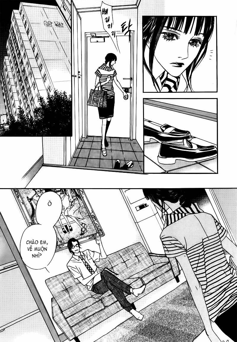 nobody knows chapter 6 4