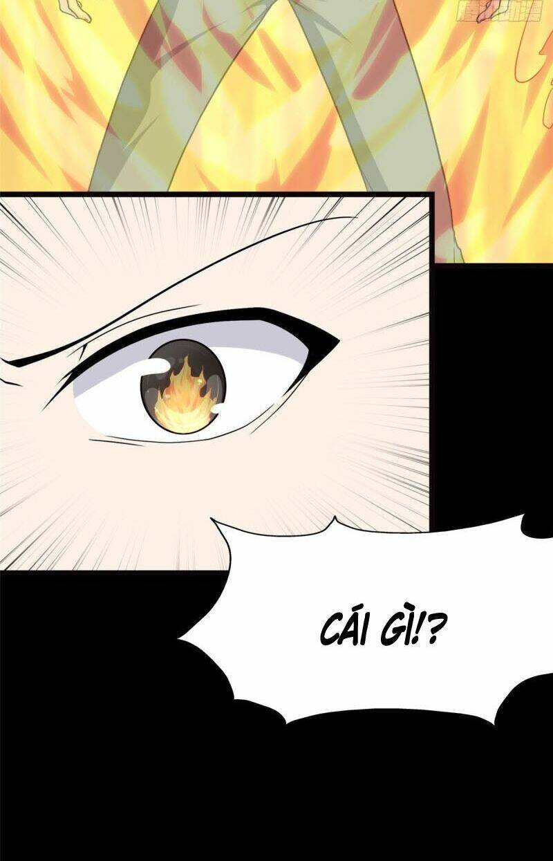 bạn gái virus của tôi chapter 245 14