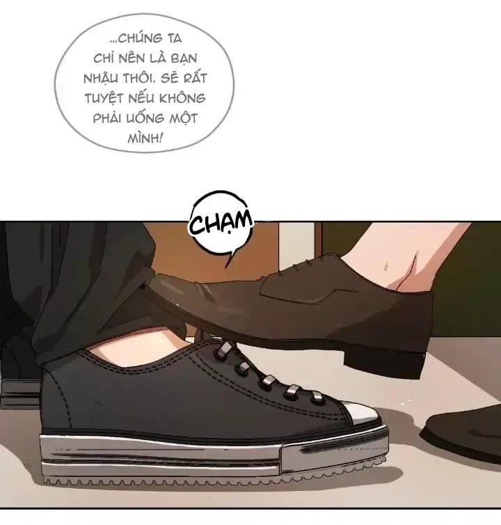 liveta chapter 21 20