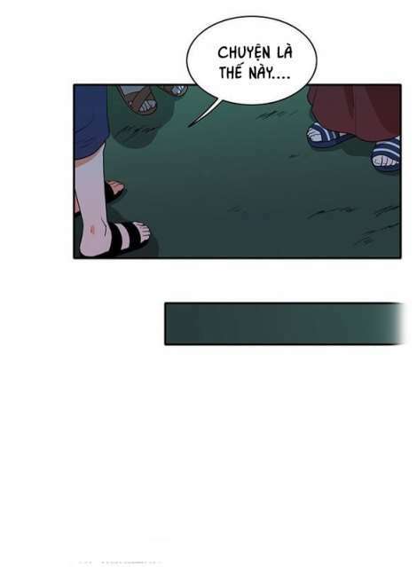 do it one more time- yêu lại từ đầu chapter 20 39