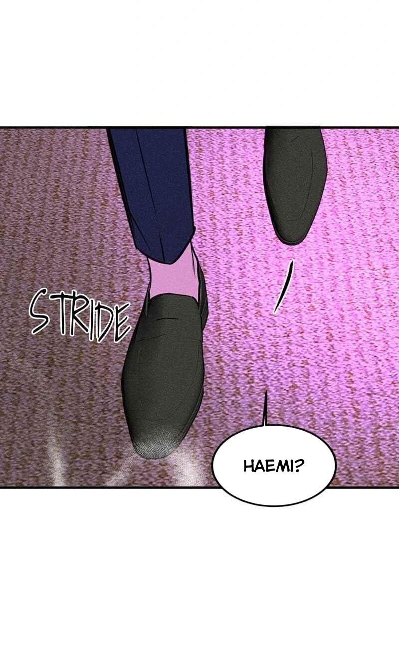 cuộc sống riêng của chị tôi chapter 40 40