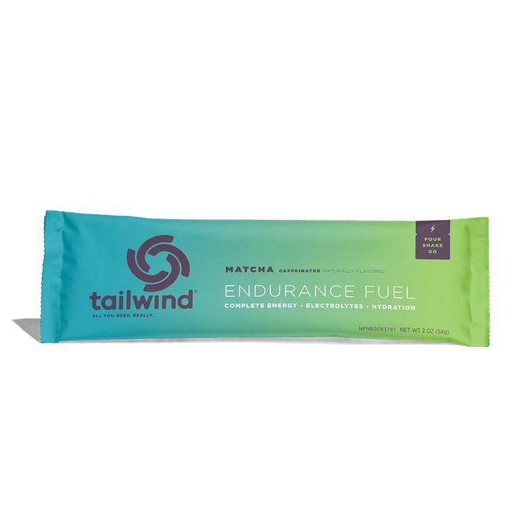 Bột Năng Lượng Tailwind Endurance - 1 Serving