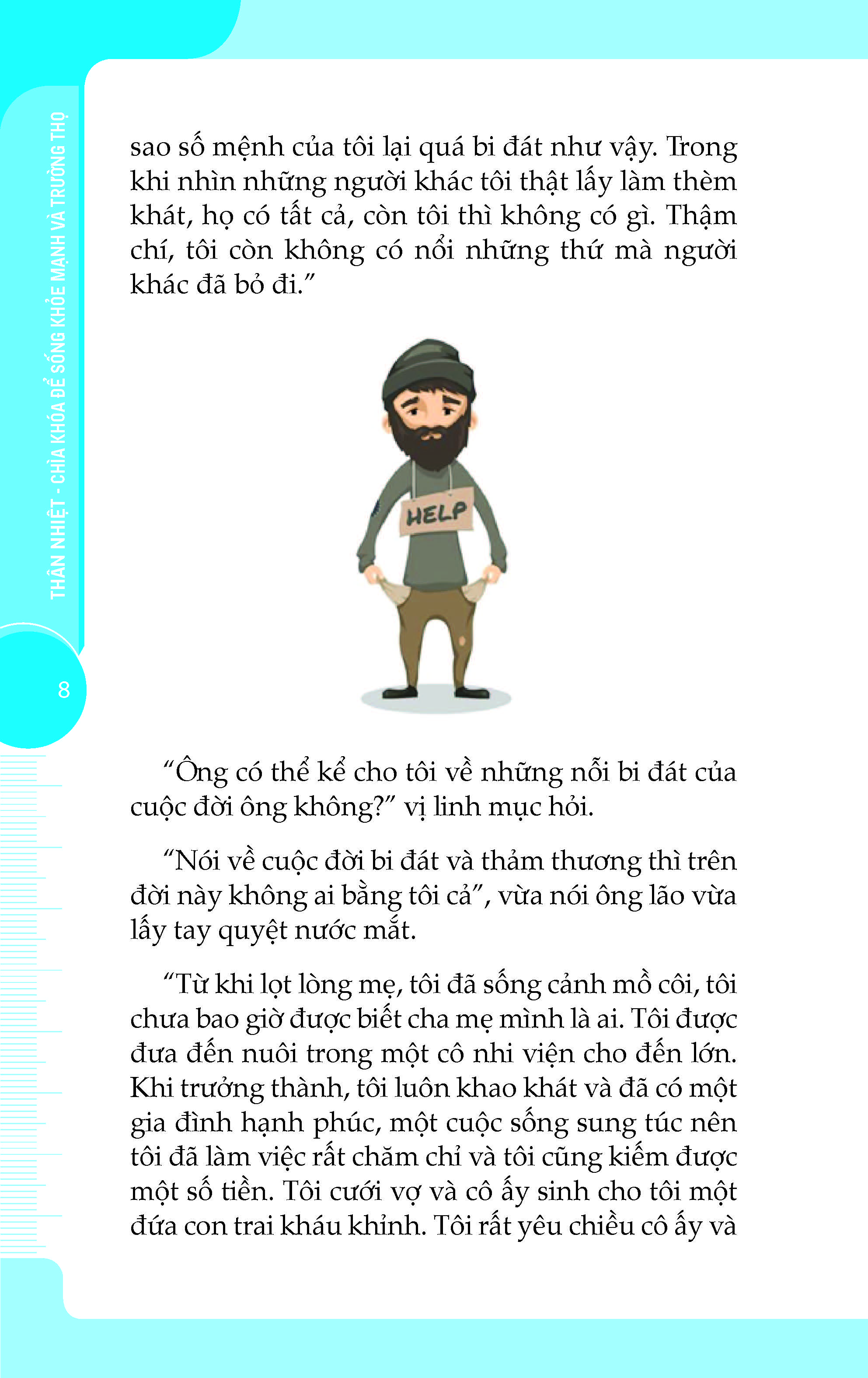 Thân Nhiệt Chìa Khóa Để Sống Khỏe Mạnh Và Trường Thọ + Thân Nhiệt Năng Lượng Cốt Yếu Của Sự Sống