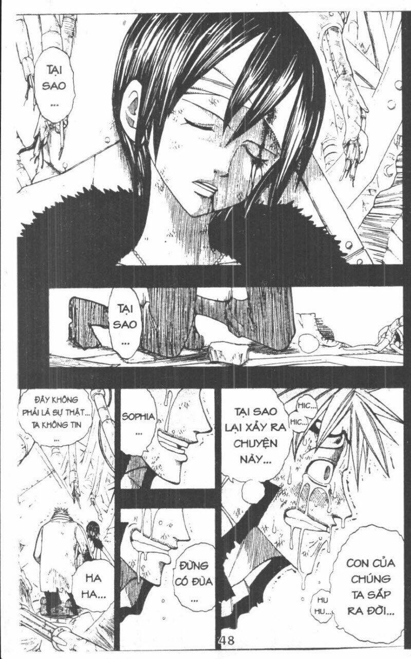 rave master (scan) chapter 31 48