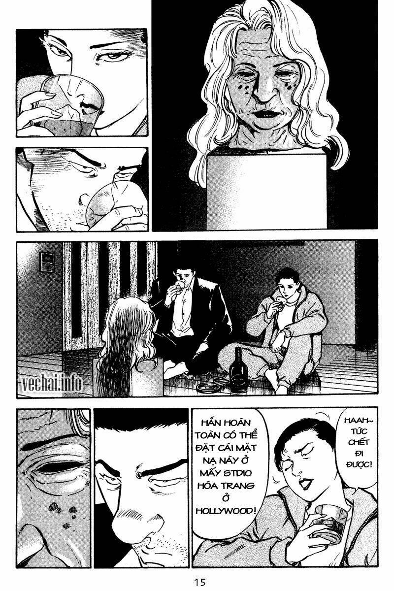 old boy chapter 50 17