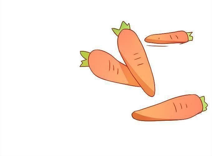 hồ tiên hung bạo chapter 12 58