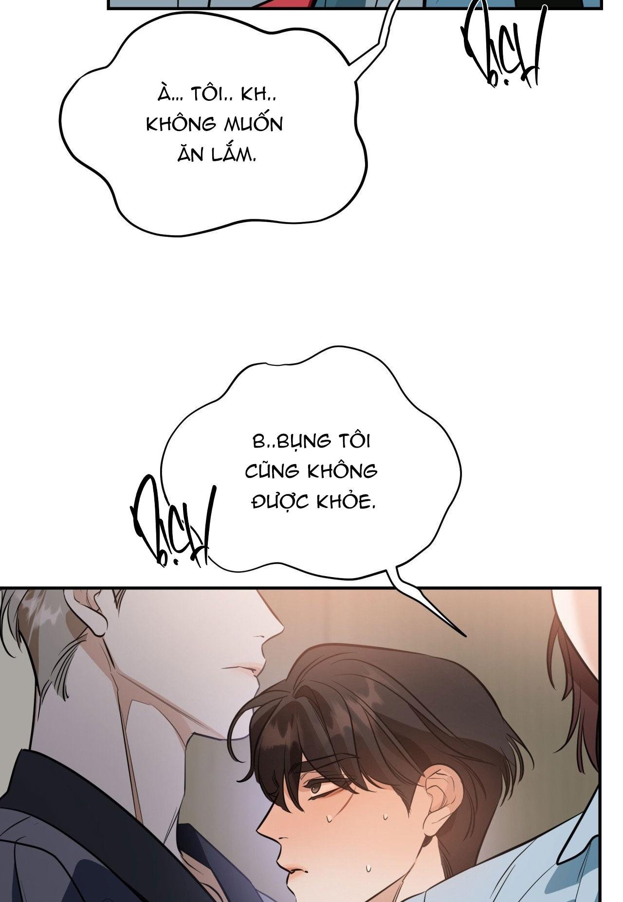 lệnh cứu rỗi chapter 61 54