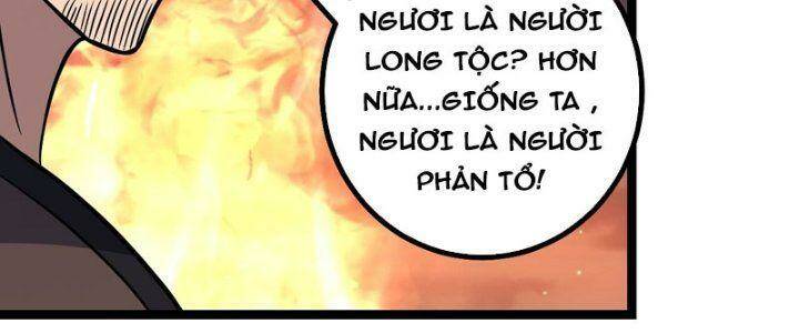 Ta Xưng Kiêu Hùng Tại Dị Giới Chapter 639 - Trang 58