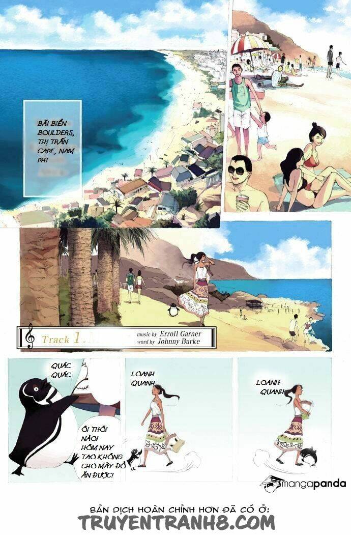 westwood vibrato chapter 1 7