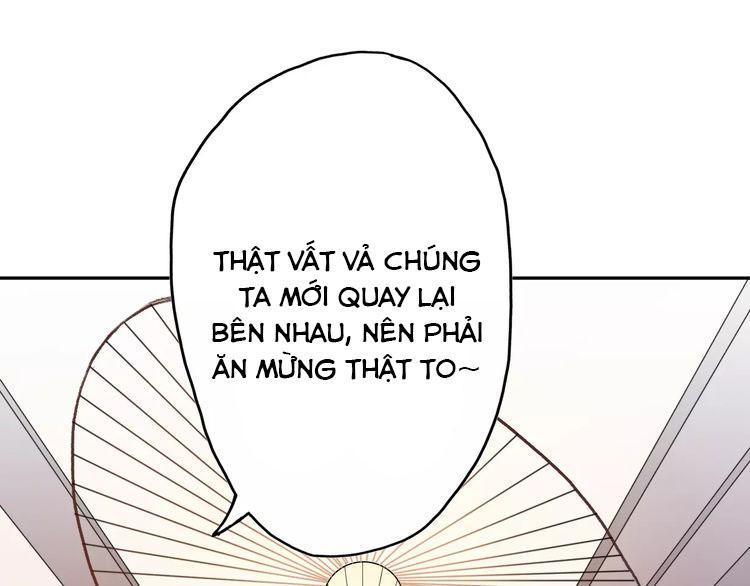 cuộc chiến tình yêu chapter 15 62