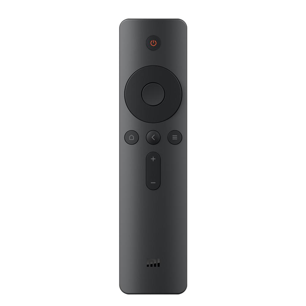 Điều khiển từ xa Xiaomi IR Remote TV Box cho Xiaomi Mi Smart TV Box 11 Phím