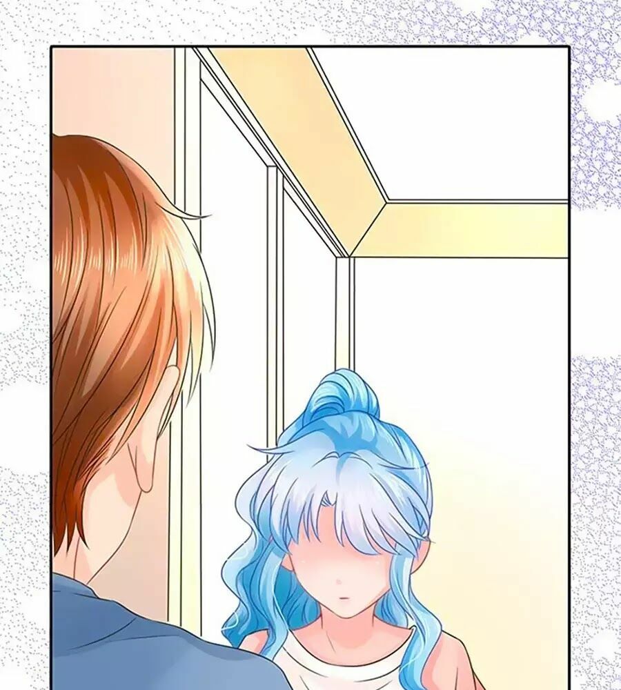 luyến đường thời quang chapter 61 58