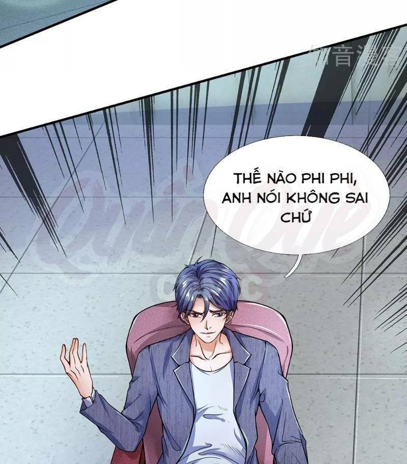 chung cực binh vương tại đô thị chapter 103 2