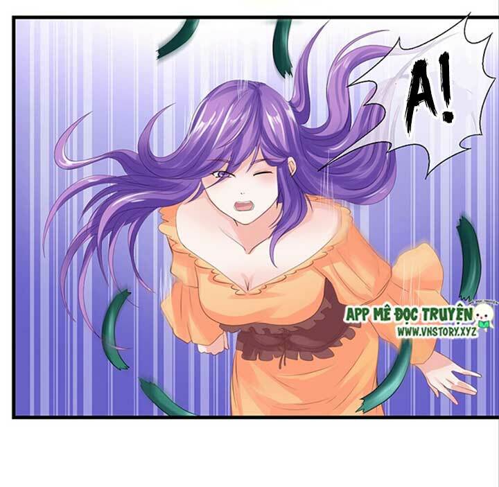 bồn tắm có vấn đề?! chapter 19 22