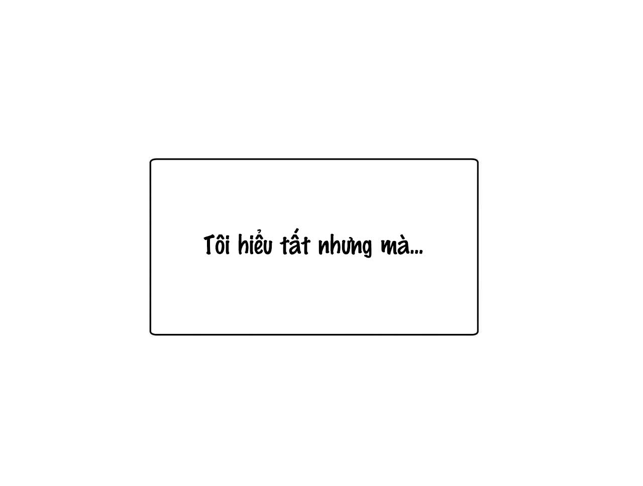 đừng bận tâm darling chapter 23 52