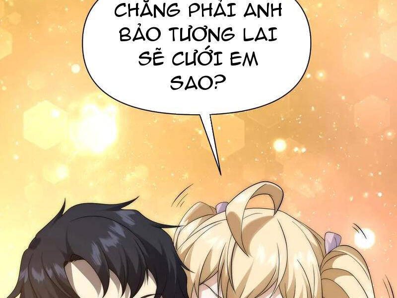 võng du: ta có thể tiến hoá tất cả! chapter 13 47