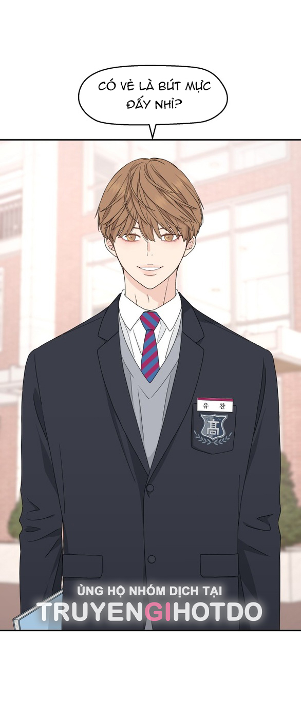 sam yi tái sinh chapter 3.1 33