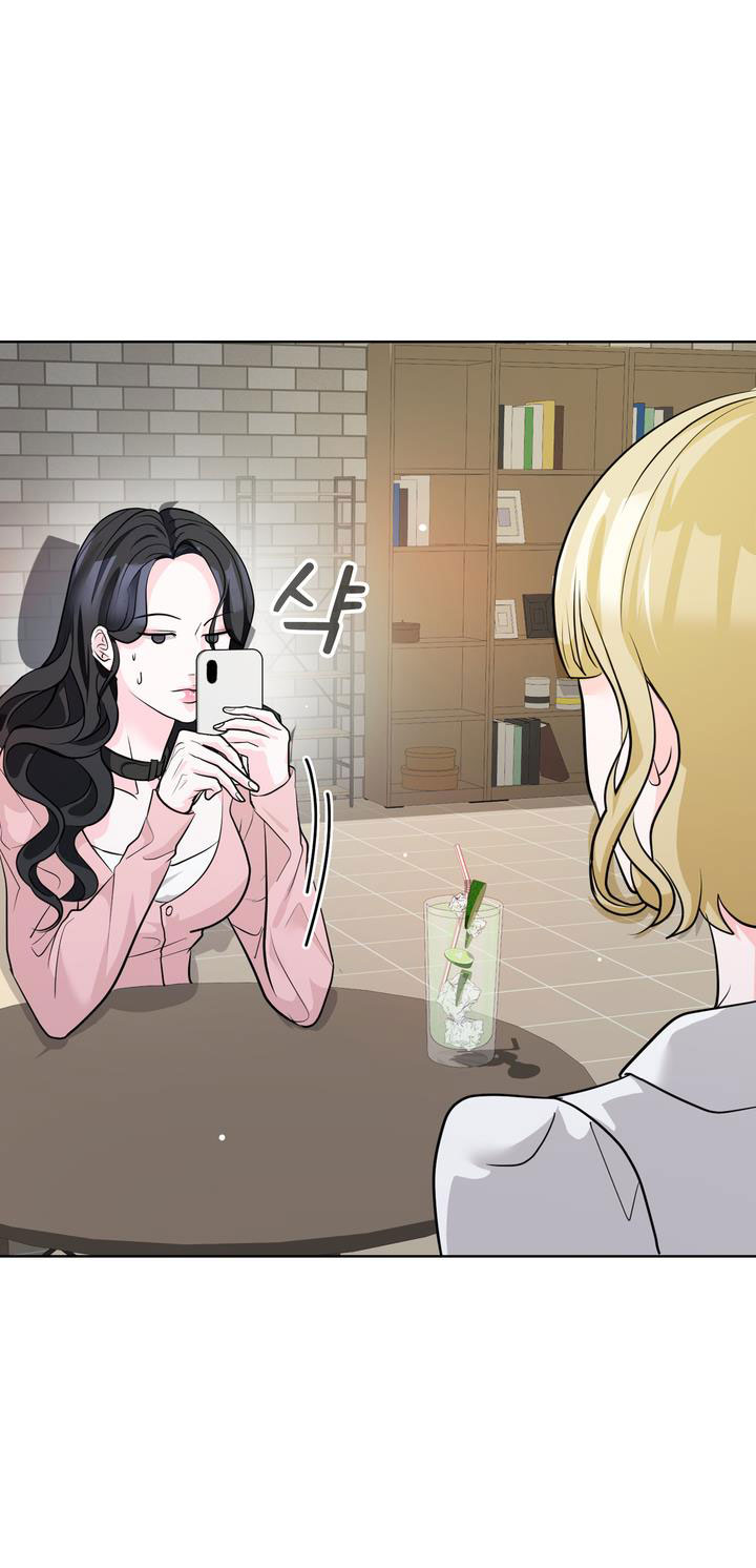 [18+] điều em cố giấu chapter 9.1 8