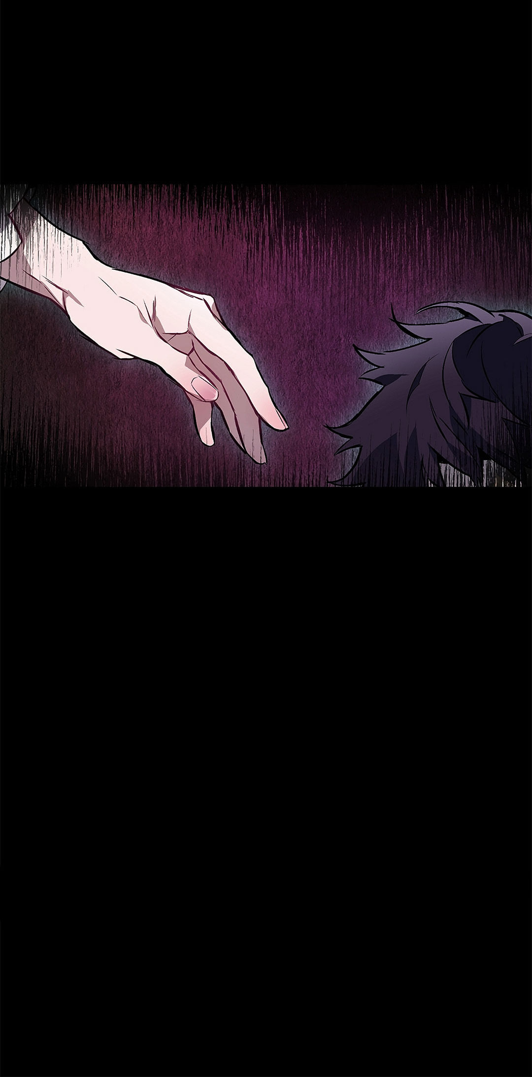 vết cắn sắc tình trong đêm trăng (end) chapter 4 12