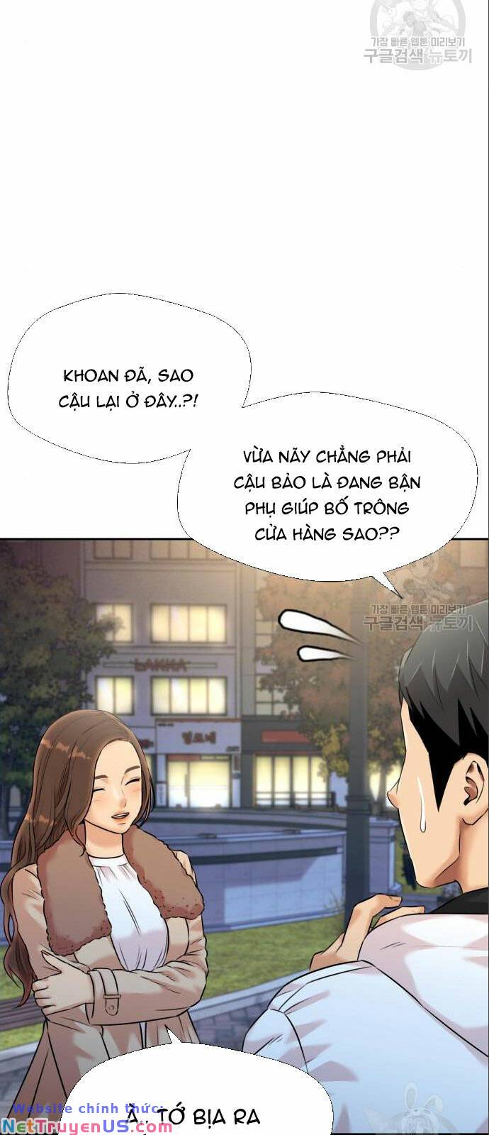 gương mặt thiên tài chapter 137 22