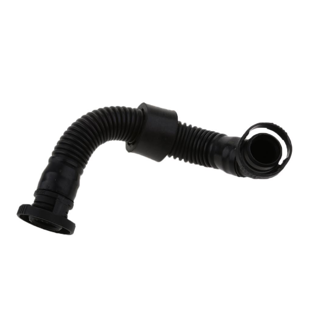 Secondary Air  Pump Hose for  A3/ TT