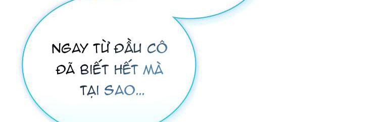 tiểu thư chỉ muốn được nghỉ ngơi chapter 55 361