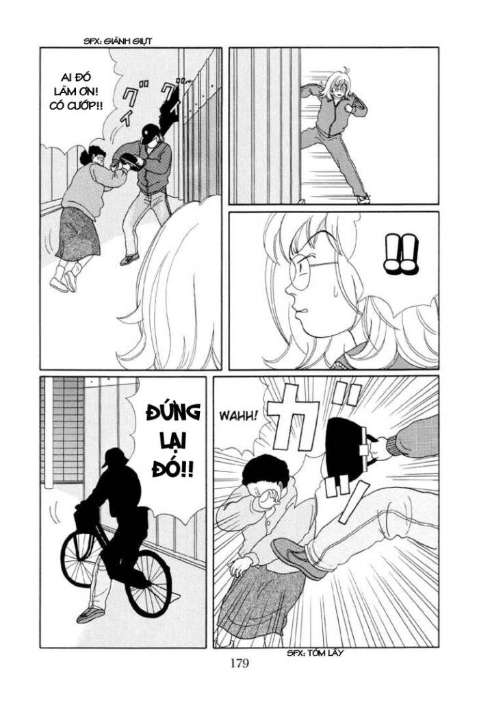 gokusen chapter 19 19